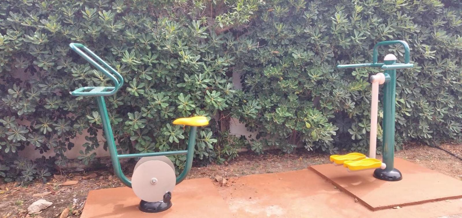 Villa Chabola Denia Dış mekan fotoğraf