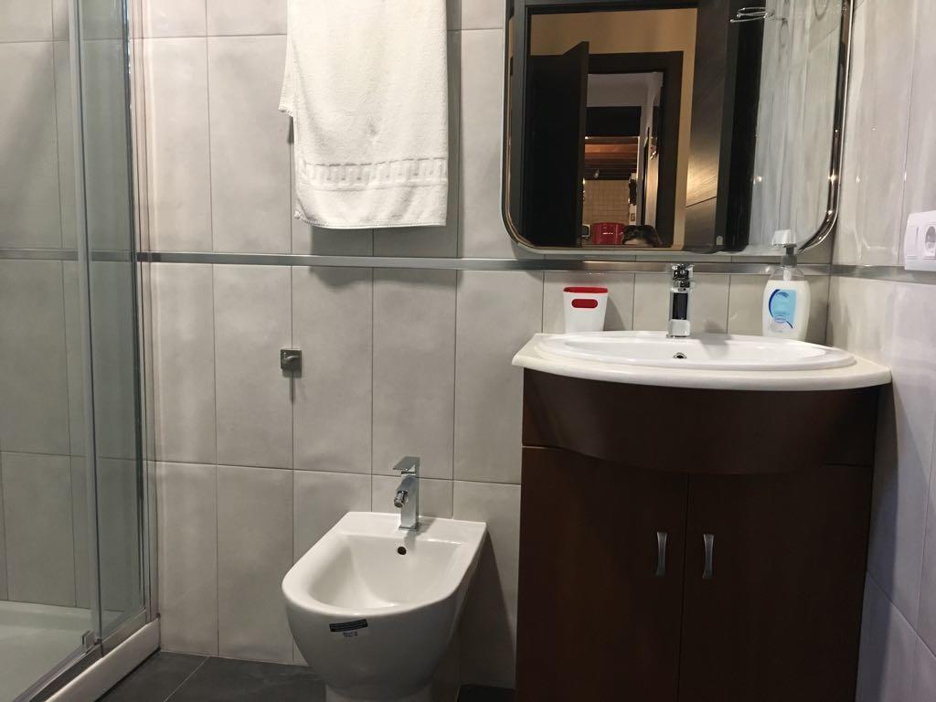 Villa Chabola Denia Dış mekan fotoğraf